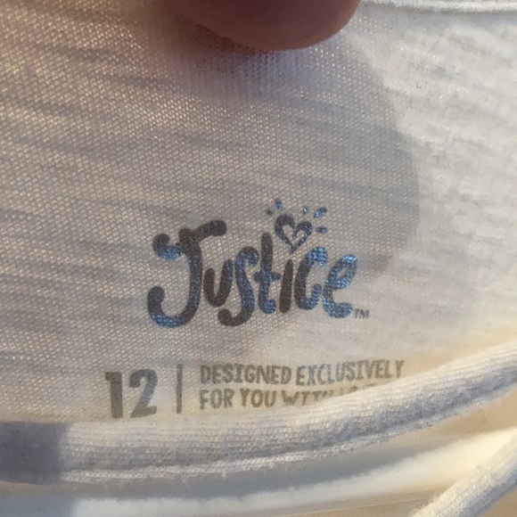 Tee - Picture 4 of 5